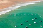 La tranche sur mer 242