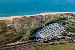 La tranche sur mer 245
