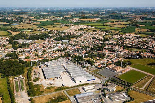 Treize Septiers 010