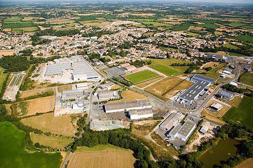 Treize Septiers 012
