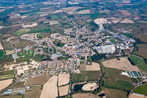 Treize Septiers 014