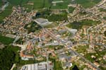 Treize Septiers 004