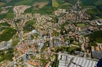 Treize Septiers 006