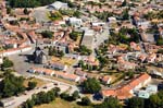 Treize Septiers 008