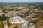 Treize Septiers 010