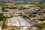 Treize Septiers 011