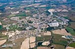 Treize Septiers 014
