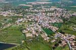 Vaire 133