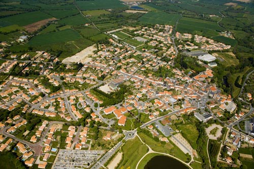 Venansault 013