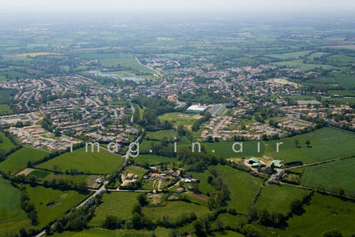 Venansault 014