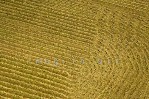 Vendee 079
