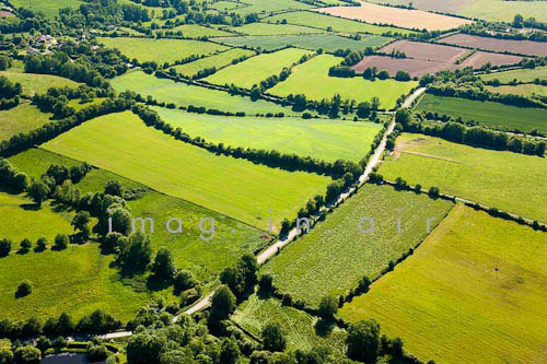 Vendee 213