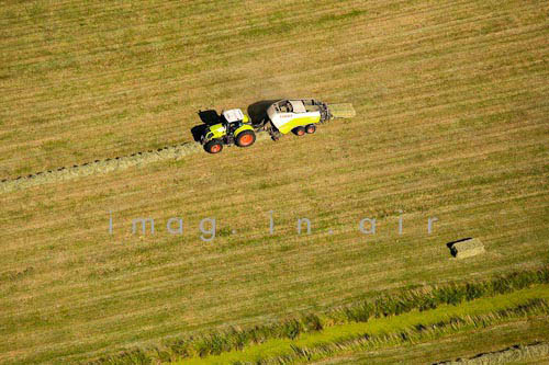 Vendee 232