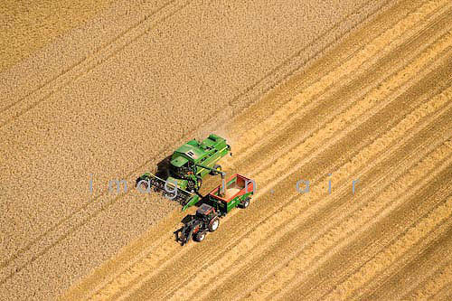 Vendee 256