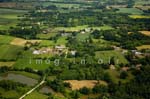 Vendee 074