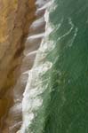 Vendee 078