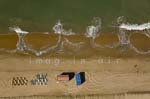 Vendee 096