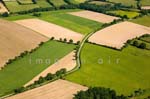 Vendee 194