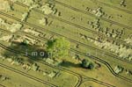 Vendee 222