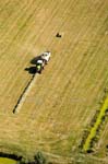 Vendee 233
