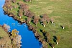 Vendee 284