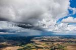 Vendee 295