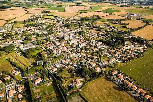 Vendrennes 001