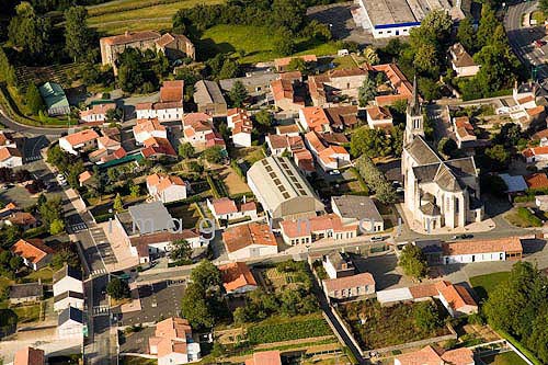 Vendrennes 009