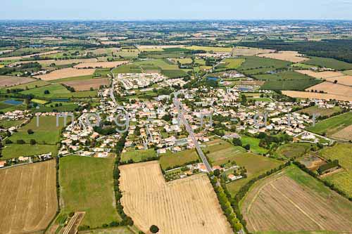Vendrennes 014