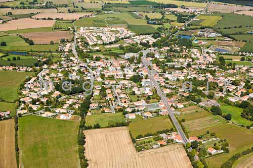 Vendrennes 015