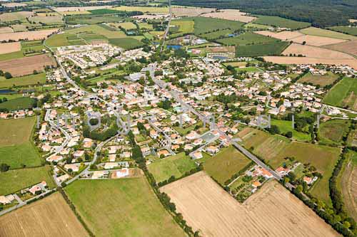 Vendrennes 016