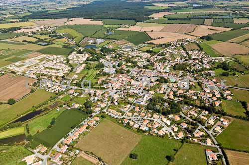 Vendrennes 020