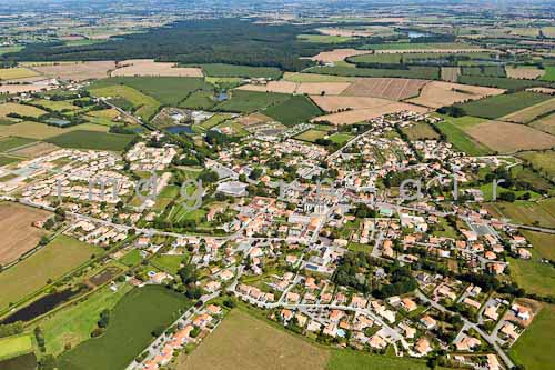 Vendrennes 021