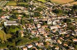 Vendrennes 002