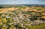 Vendrennes 003