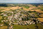 Vendrennes 004