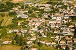 Vendrennes 005