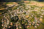 Vendrennes 007