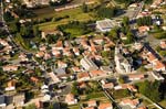 Vendrennes 008