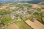 Vendrennes 017