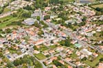 Vendrennes 018