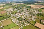 Vendrennes 019
