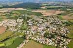 Vendrennes 021