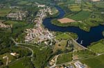 St Vincent sur Graon 015