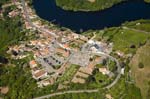 St Vincent sur Graon 017