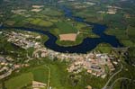 St Vincent sur Graon 021
