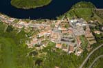 St Vincent sur Graon 022