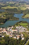 St Vincent sur Graon 035