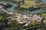 St Vincent sur Graon 037