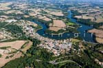 St Vincent sur Graon 048